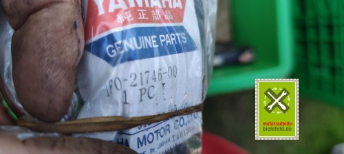 IMG_20230913_174755